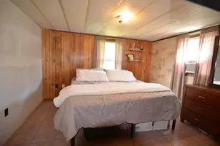 33 Coles Corner Road Rd, Winterport, ME 04496 - Photo 34