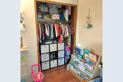 221 More Acres Road, Wilton, ME 04294 - Photo 18