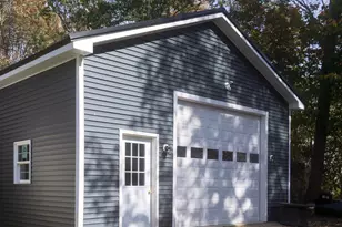 221 More Acres Rd, Wilton, ME 04294 - Photo 4