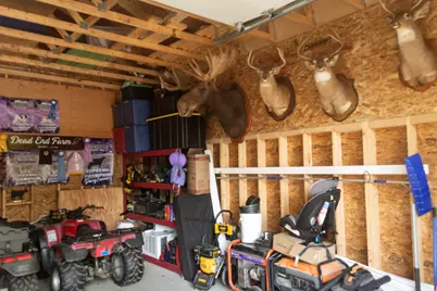 221 More Acres Road, Wilton, ME 04294 - Photo 24