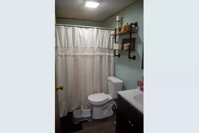 221 More Acres Road, Wilton, ME 04294 - Photo 22