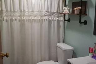 221 More Acres Rd, Wilton, ME 04294 - Photo 22