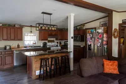 221 More Acres Road, Wilton, ME 04294 - Photo 8