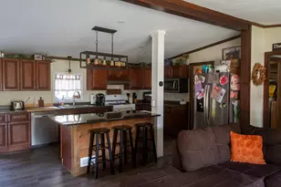 221 More Acres Rd, Wilton, ME 04294 - Photo 8