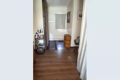 221 More Acres Road, Wilton, ME 04294 - Photo 14