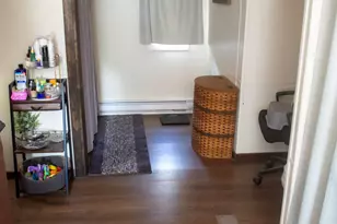 221 More Acres Rd, Wilton, ME 04294 - Photo 14