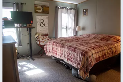 221 More Acres Road, Wilton, ME 04294 - Photo 10