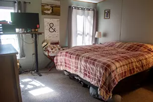 221 More Acres Rd, Wilton, ME 04294 - Photo 10