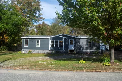 221 More Acres Road, Wilton, ME 04294 - Photo 2