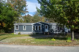 221 More Acres Rd, Wilton, ME 04294 - Photo 2