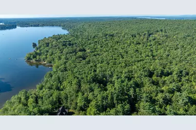 15 Worcester Drive, Gray, ME 04071 - Photo 44