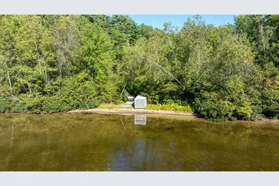 15 Worcester Drive, Gray, ME 04071 - Photo 60