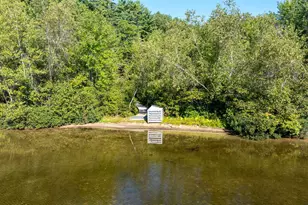 15 Worcester Dr, Gray, ME 04071 - Photo 60