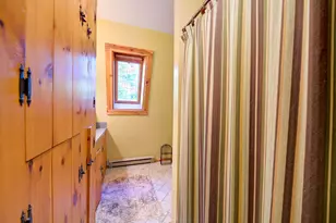 15 Worcester Dr, Gray, ME 04071 - Photo 24