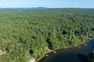 15 Worcester Dr, Gray, ME 04071 - Photo 52