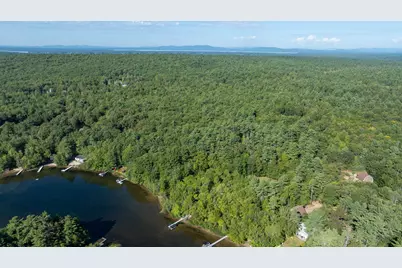 15 Worcester Drive, Gray, ME 04071 - Photo 56