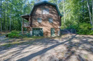 15 Worcester Dr, Gray, ME 04071 - Photo 4