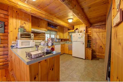 15 Worcester Drive, Gray, ME 04071 - Photo 18