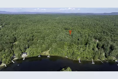 15 Worcester Drive, Gray, ME 04071 - Photo 54