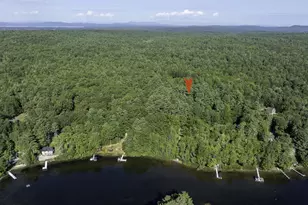 15 Worcester Dr, Gray, ME 04071 - Photo 54