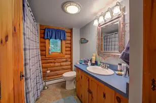 15 Worcester Dr, Gray, ME 04071 - Photo 14