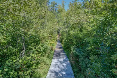 15 Worcester Drive, Gray, ME 04071 - Photo 42