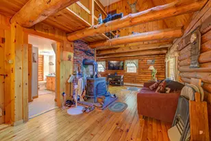 15 Worcester Dr, Gray, ME 04071 - Photo 10