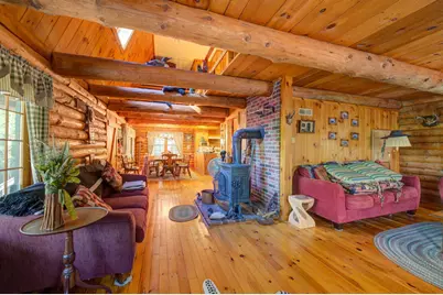 15 Worcester Drive, Gray, ME 04071 - Photo 12