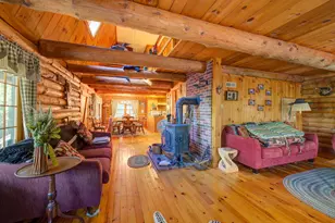 15 Worcester Dr, Gray, ME 04071 - Photo 12