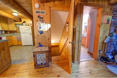 15 Worcester Drive, Gray, ME 04071 - Photo 28