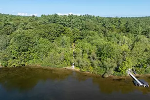 15 Worcester Dr, Gray, ME 04071 - Photo 58