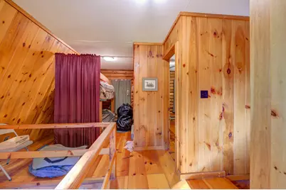 15 Worcester Drive, Gray, ME 04071 - Photo 20