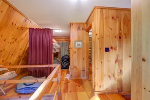 15 Worcester Dr, Gray, ME 04071 - Photo 20