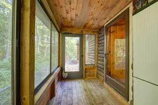15 Worcester Dr, Gray, ME 04071 - Photo 32