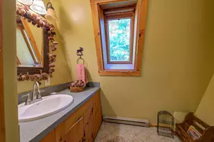 15 Worcester Dr, Gray, ME 04071 - Photo 26