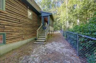 15 Worcester Dr, Gray, ME 04071 - Photo 34