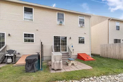 115 Saco Street #2, Westbrook, ME 04092 - Photo 32