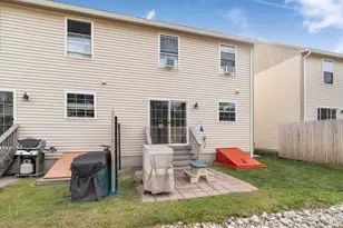 115 Saco St, Westbrook, ME 04092 - Photo 32