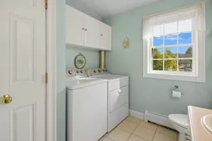 115 Saco St, Westbrook, ME 04092 - Photo 22