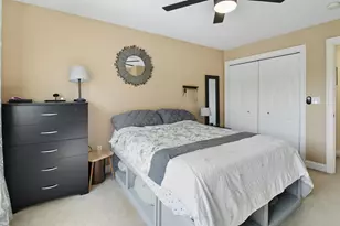 115 Saco St, Westbrook, ME 04092 - Photo 16