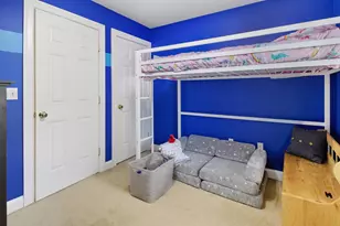 115 Saco St, Westbrook, ME 04092 - Photo 20