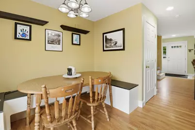 115 Saco Street #2, Westbrook, ME 04092 - Photo 8