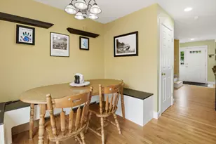 115 Saco St, Westbrook, ME 04092 - Photo 8