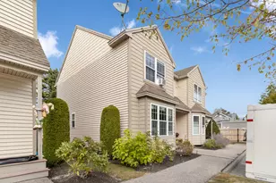 115 Saco St, Westbrook, ME 04092 - Photo 2