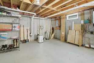 115 Saco St, Westbrook, ME 04092 - Photo 26