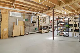 115 Saco St, Westbrook, ME 04092 - Photo 24