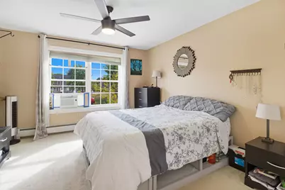 115 Saco Street #2, Westbrook, ME 04092 - Photo 14