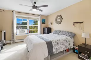 115 Saco St, Westbrook, ME 04092 - Photo 14