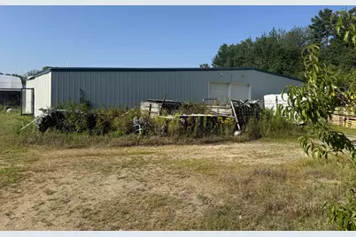 670 Alfred Street, Arundel, ME 04046 - Photo 6