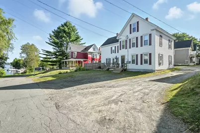 7 N North Maple Street, Greenville, ME 04441 - Photo 8